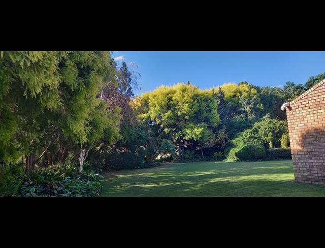 3 BEDROOM HOUSE FOR SALE IN MEYERHOF